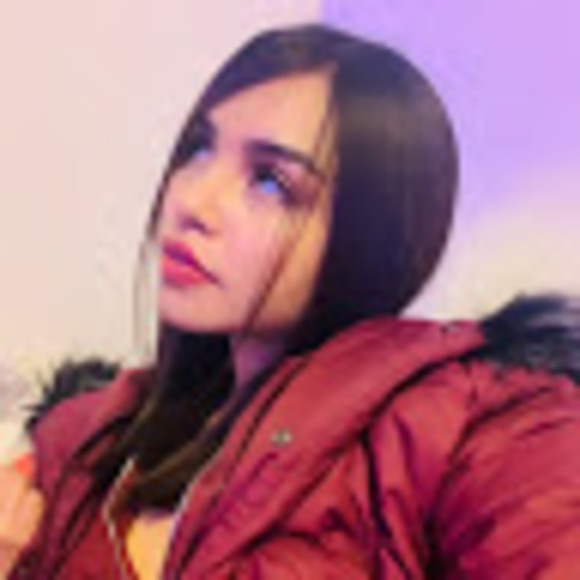 katherinemayo8